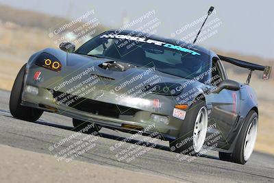 media/Nov-11-2023-GTA Finals Buttonwillow (Sat) [[117180e161]]/HotPit Autofest/